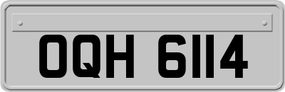 OQH6114