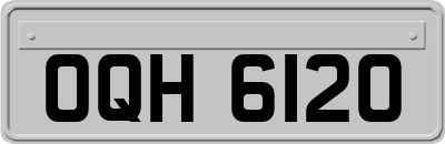 OQH6120