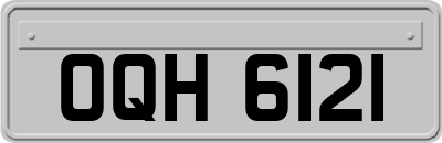 OQH6121