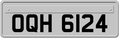OQH6124