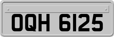 OQH6125
