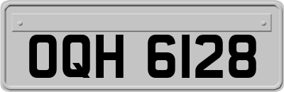 OQH6128