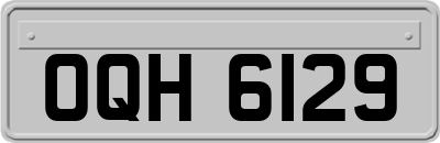 OQH6129