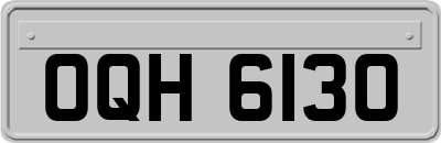 OQH6130