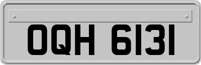 OQH6131