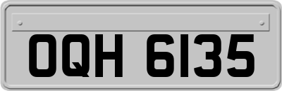 OQH6135
