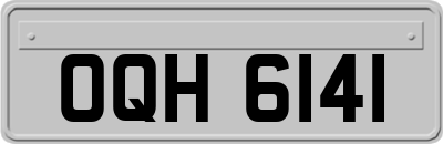 OQH6141