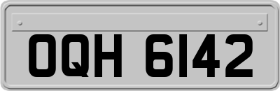 OQH6142