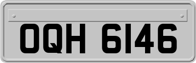 OQH6146