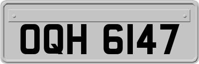 OQH6147
