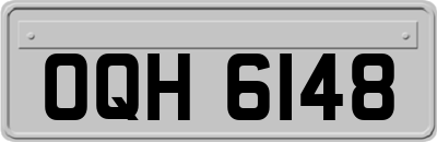 OQH6148