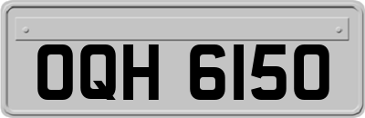 OQH6150