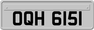 OQH6151