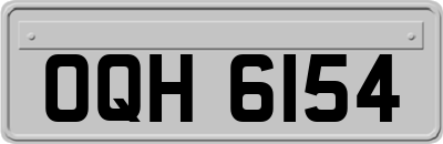 OQH6154