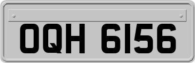 OQH6156