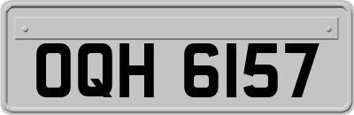 OQH6157