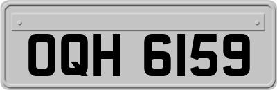 OQH6159