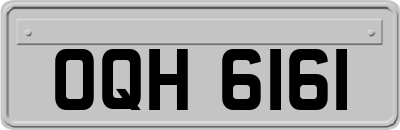 OQH6161