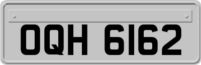 OQH6162