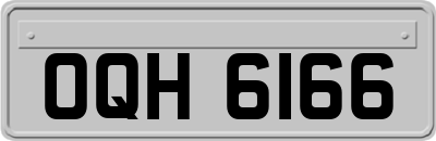 OQH6166