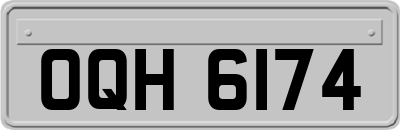 OQH6174