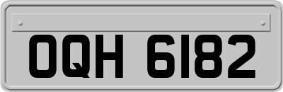 OQH6182