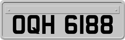 OQH6188