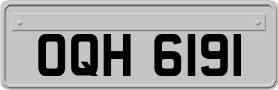 OQH6191