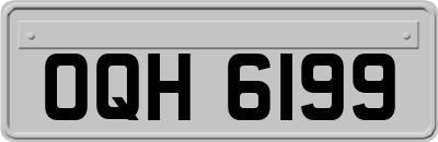 OQH6199