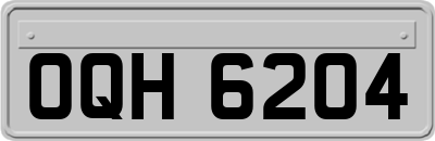 OQH6204