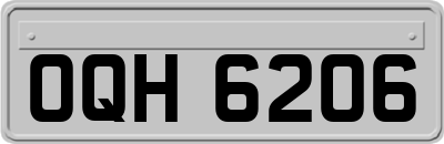 OQH6206