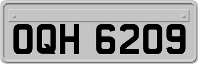 OQH6209