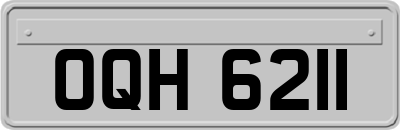 OQH6211