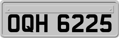 OQH6225
