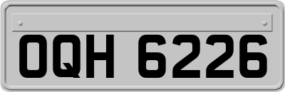 OQH6226