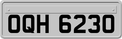 OQH6230