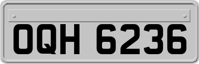 OQH6236