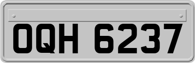 OQH6237