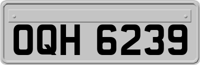 OQH6239