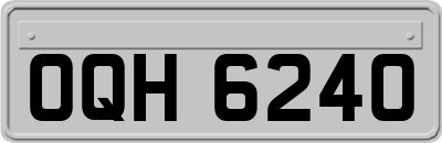 OQH6240