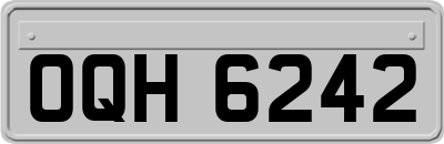 OQH6242