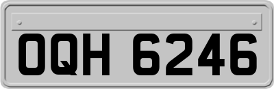OQH6246