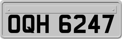 OQH6247