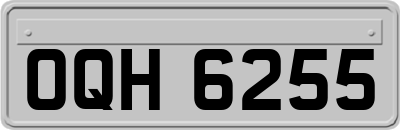 OQH6255