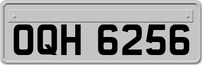 OQH6256