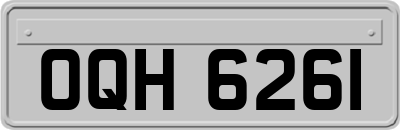 OQH6261