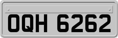 OQH6262