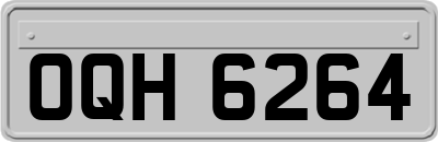 OQH6264