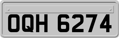 OQH6274
