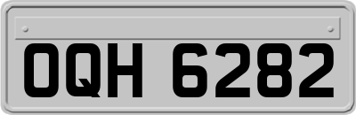 OQH6282